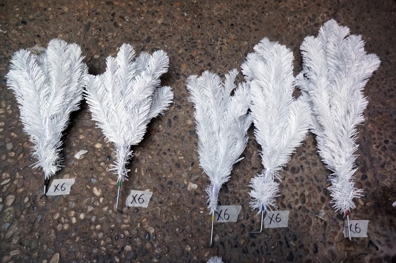 015 arbol navidad blanco 210x150 _39eu._ 1u